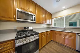2440 Bancroft, La Habra, CA 90631 - Photo 17