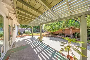 2440 Bancroft, La Habra, CA 90631 - Photo 37