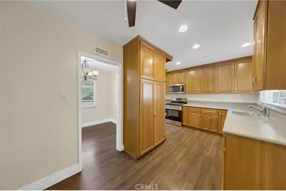 2440 Bancroft, La Habra, CA 90631 - Photo 21
