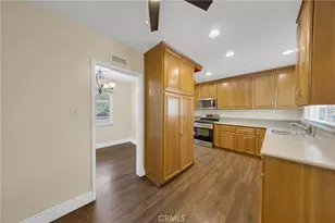 2440 Bancroft, La Habra, CA 90631 - Photo 21