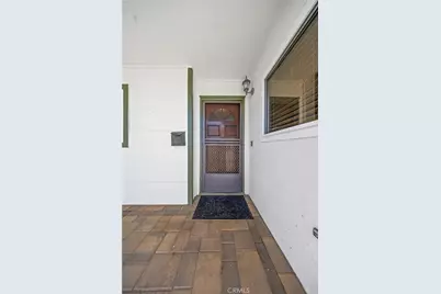 2440 Bancroft, La Habra, CA 90631 - Photo 7