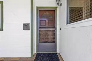 2440 Bancroft, La Habra, CA 90631 - Photo 7