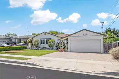 2440 Bancroft, La Habra, CA 90631 - Photo 3