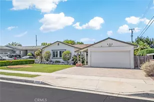 2440 Bancroft, La Habra, CA 90631 - Photo 3