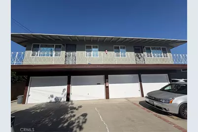 12401 Dorland, Whittier, CA 90601 - Photo 3