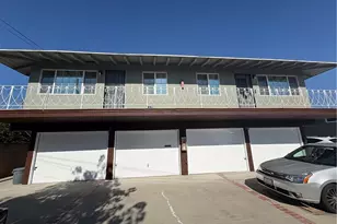 12401 Dorland, Whittier, CA 90601 - Photo 3