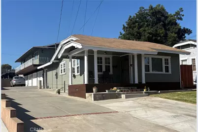 12401 Dorland, Whittier, CA 90601 - Photo 1