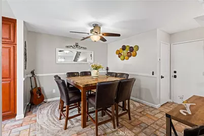 8471 E Donnybrook, Anaheim Hills, CA 92808 - Photo 7
