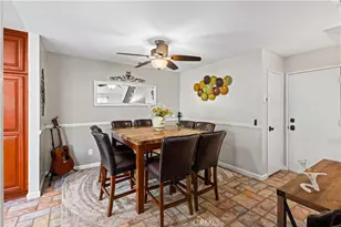 8471 E Donnybrook, Anaheim Hills, CA 92808 - Photo 7