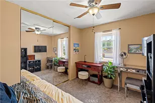 8471 E Donnybrook Cir, Anaheim Hills, CA 92808 - Photo 17