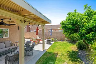8471 E Donnybrook Cir, Anaheim Hills, CA 92808 - Photo 27