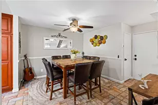 8471 E Donnybrook Cir, Anaheim Hills, CA 92808 - Photo 7