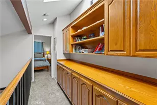 8471 E Donnybrook Cir, Anaheim Hills, CA 92808 - Photo 19