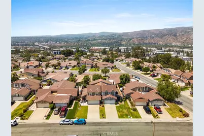 8471 E Donnybrook, Anaheim Hills, CA 92808 - Photo 33