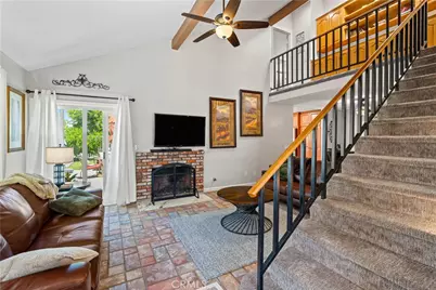 8471 E Donnybrook, Anaheim Hills, CA 92808 - Photo 3