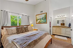 8471 E Donnybrook Cir, Anaheim Hills, CA 92808 - Photo 23