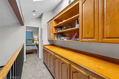 8471 E Donnybrook, Anaheim Hills, CA 92808 - Photo 19
