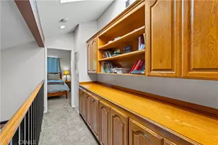 8471 E Donnybrook, Anaheim Hills, CA 92808 - Photo 19