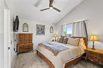 8471 E Donnybrook, Anaheim Hills, CA 92808 - Photo 21