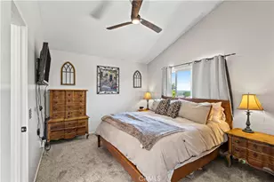 8471 E Donnybrook, Anaheim Hills, CA 92808 - Photo 21