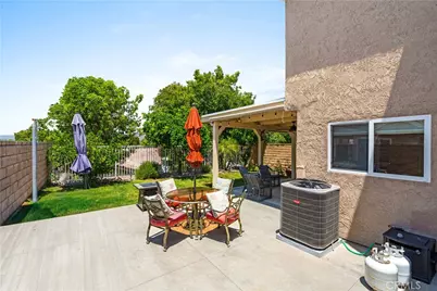 8471 E Donnybrook, Anaheim Hills, CA 92808 - Photo 29