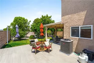 8471 E Donnybrook, Anaheim Hills, CA 92808 - Photo 29