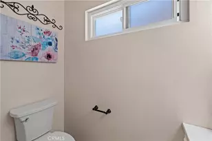 8471 E Donnybrook Cir, Anaheim Hills, CA 92808 - Photo 13