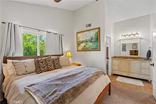 8471 E Donnybrook, Anaheim Hills, CA 92808 - Photo 23