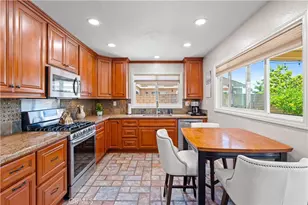 8471 E Donnybrook, Anaheim Hills, CA 92808 - Photo 9