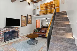 8471 E Donnybrook Cir, Anaheim Hills, CA 92808 - Photo 5