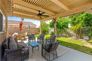 8471 E Donnybrook Cir, Anaheim Hills, CA 92808 - Photo 1