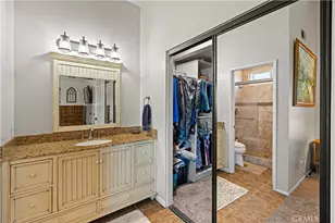 8471 E Donnybrook, Anaheim Hills, CA 92808 - Photo 25