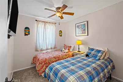 8471 E Donnybrook, Anaheim Hills, CA 92808 - Photo 15