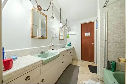 12082 Janette, Garden Grove, CA 92840 - Photo 25