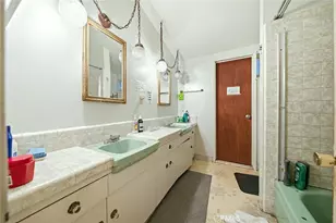 12082 Janette, Garden Grove, CA 92840 - Photo 25