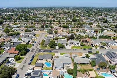 12082 Janette, Garden Grove, CA 92840 - Photo 33