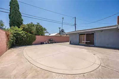 12082 Janette, Garden Grove, CA 92840 - Photo 31