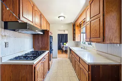 12082 Janette, Garden Grove, CA 92840 - Photo 9