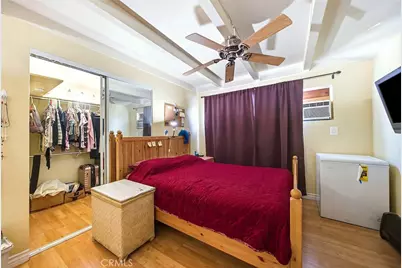 12082 Janette, Garden Grove, CA 92840 - Photo 15