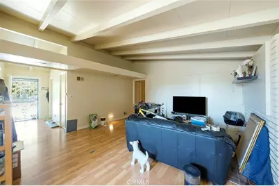 12082 Janette, Garden Grove, CA 92840 - Photo 7
