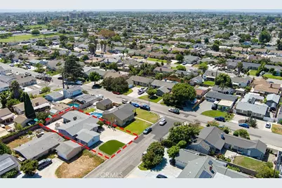 12082 Janette, Garden Grove, CA 92840 - Photo 35