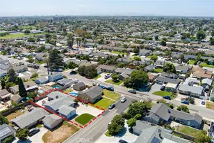 12082 Janette, Garden Grove, CA 92840 - Photo 35