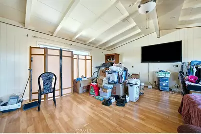 12082 Janette, Garden Grove, CA 92840 - Photo 19