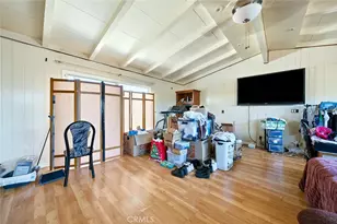 12082 Janette, Garden Grove, CA 92840 - Photo 19