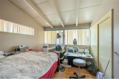 12082 Janette, Garden Grove, CA 92840 - Photo 17