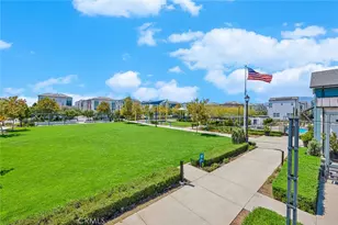 2412 E Encanto Paseo, Ontario, CA 91762 - Photo 47