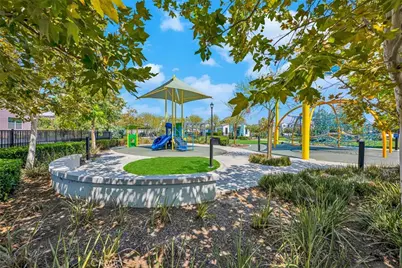2412 E Encanto Paseo, Ontario, CA 91762 - Photo 55