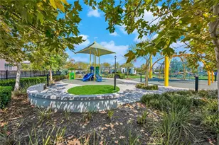 2412 E Encanto Paseo, Ontario, CA 91762 - Photo 55