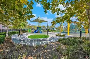 2412 E Encanto Paseo, Ontario, CA 91762 - Photo 55
