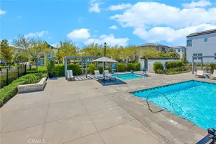 2412 E Encanto Paseo, Ontario, CA 91762 - Photo 45